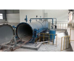 真空干燥機(jī)